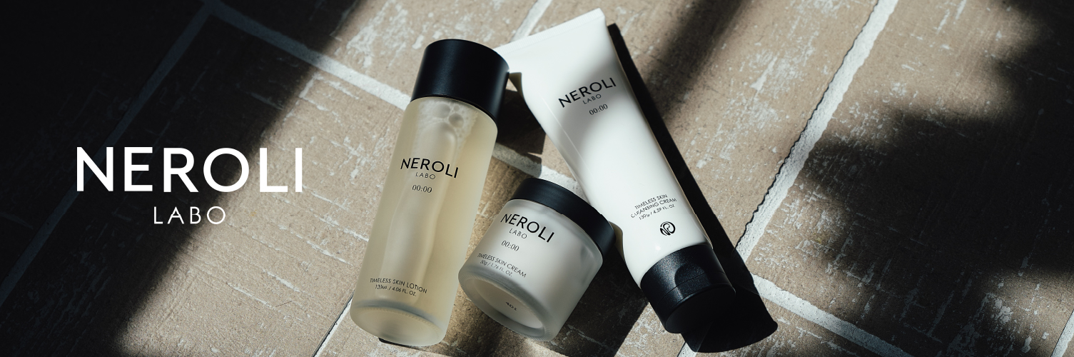 NEROLI LABO